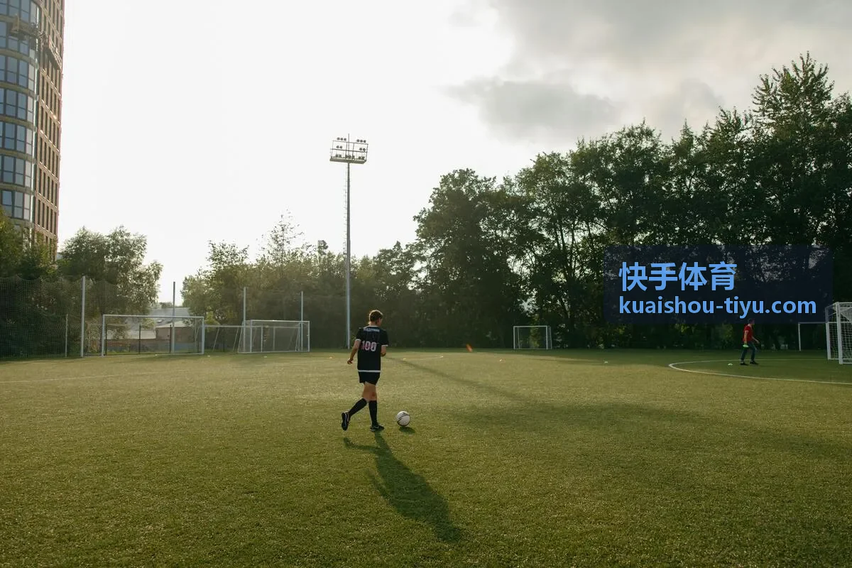 品牌合作案例