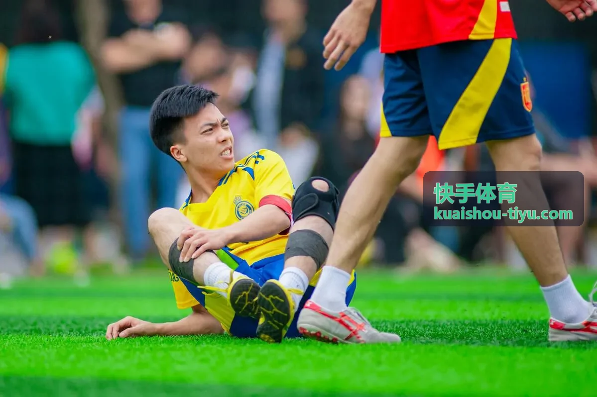 快手体育实时数据引擎